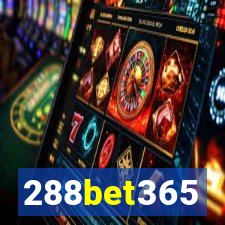 288bet365