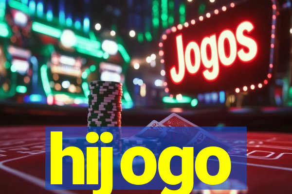 hijogo