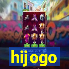 hijogo