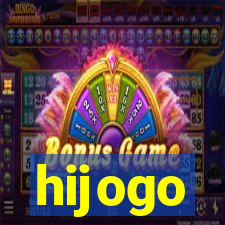 hijogo