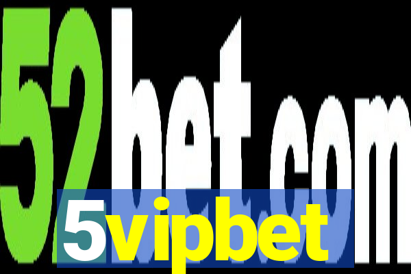 5vipbet