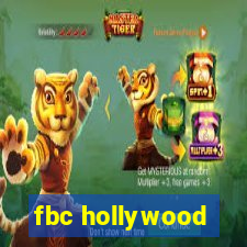 fbc hollywood