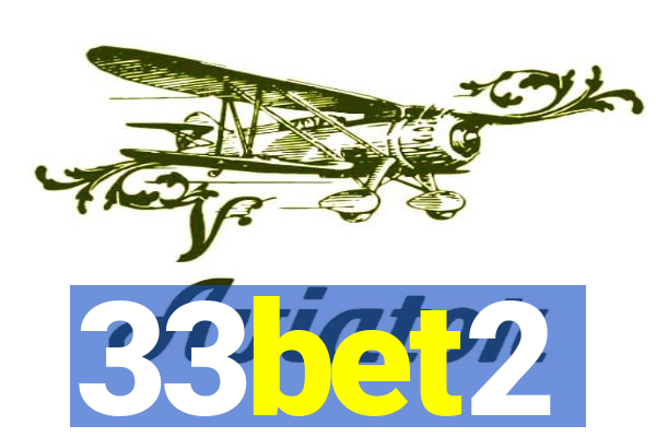 33bet2