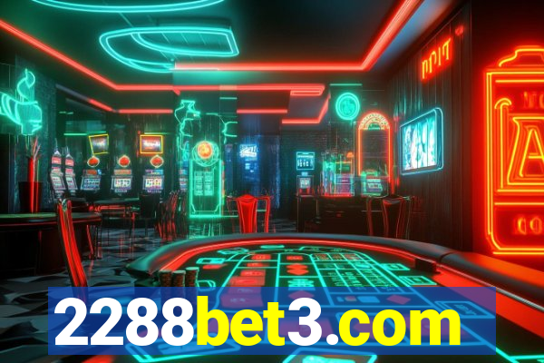 2288bet3.com