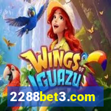 2288bet3.com