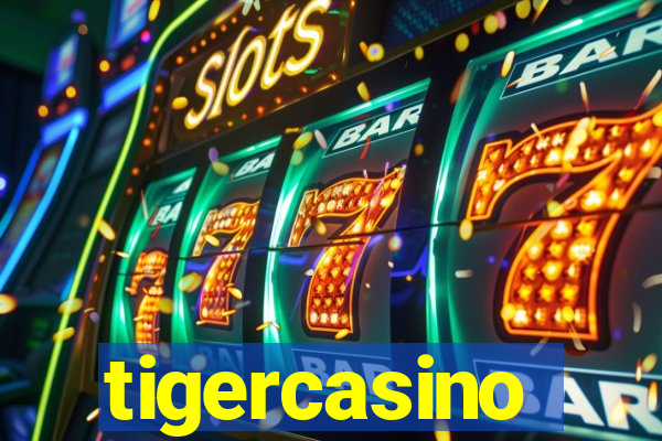 tigercasino