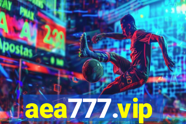 aea777.vip