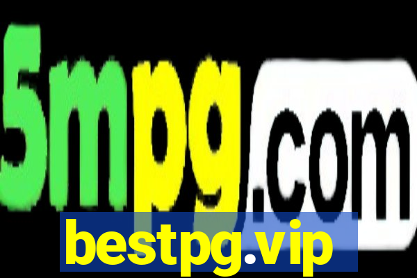 bestpg.vip