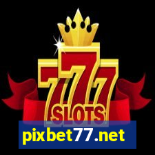 pixbet77.net