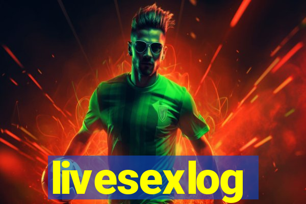 livesexlog