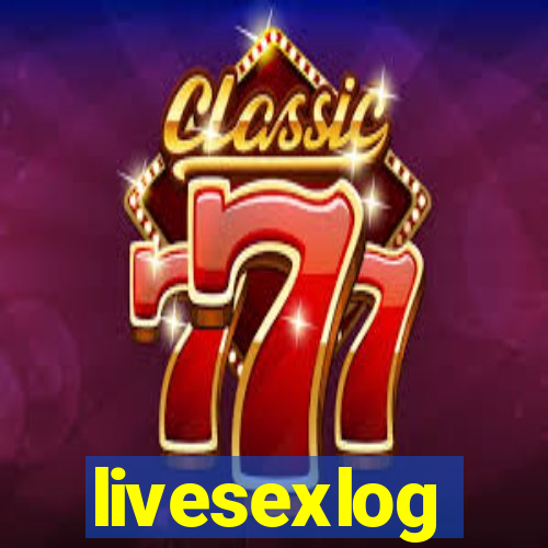 livesexlog