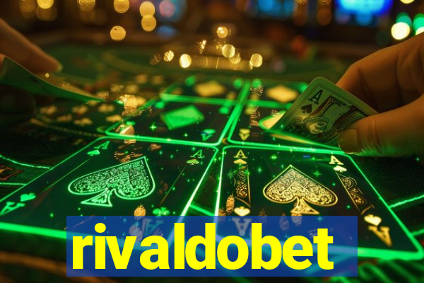 rivaldobet