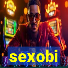 sexobi