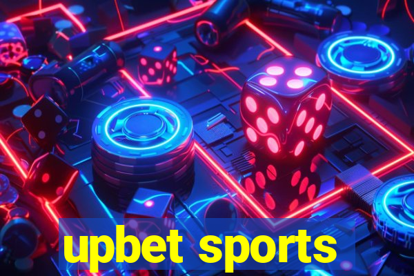 upbet sports