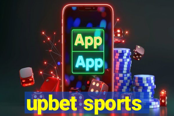 upbet sports