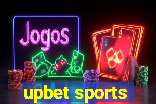 upbet sports