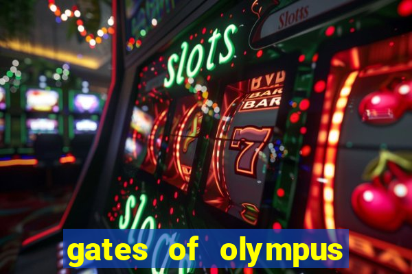 gates of olympus slot png