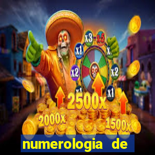 numerologia de santos de cabeca na umbanda