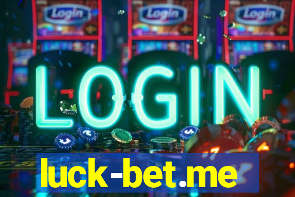 luck-bet.me