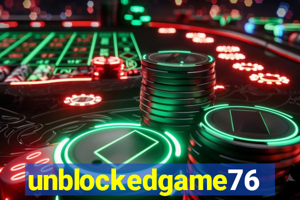 unblockedgame76.com