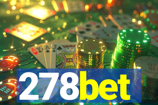 278bet