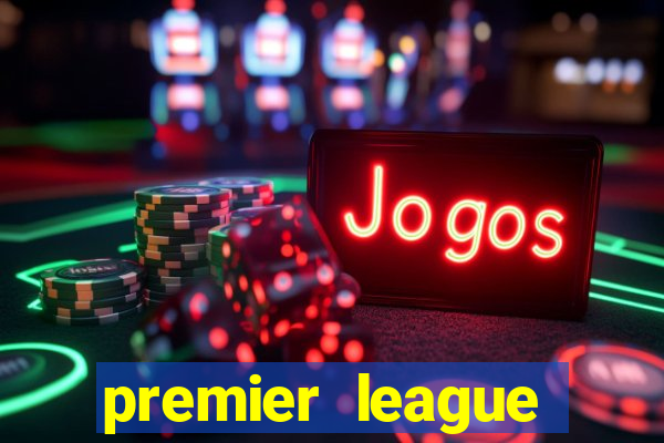 premier league brasil palpites