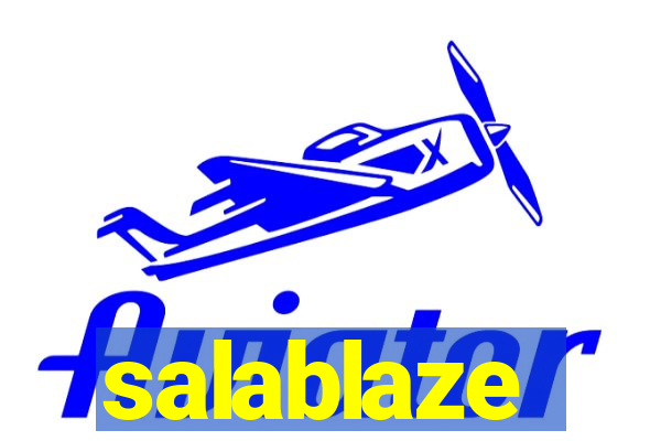 salablaze