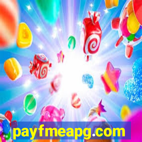 payfmeapg.com