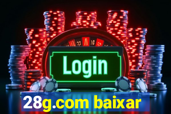 28g.com baixar