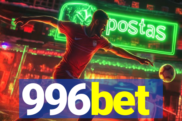 996bet