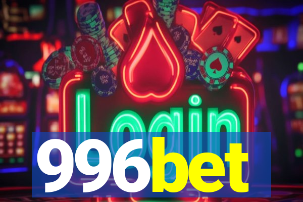 996bet