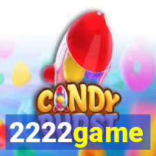 2222game