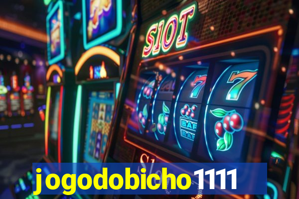 jogodobicho1111