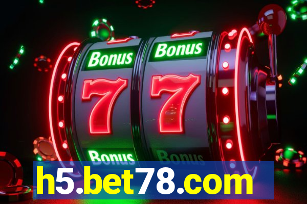 h5.bet78.com