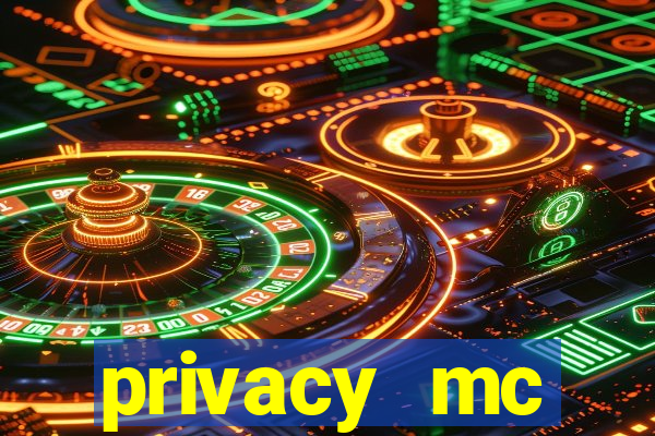 privacy mc pipoquinha gratis