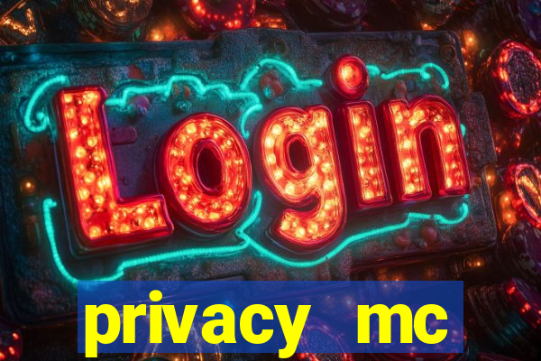 privacy mc pipoquinha gratis