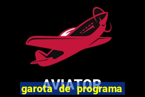 garota de programa de alagoinhas