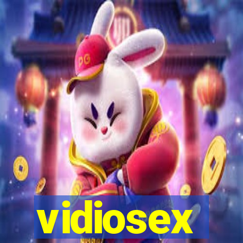 vidiosex