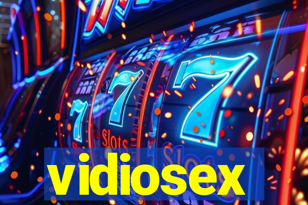 vidiosex