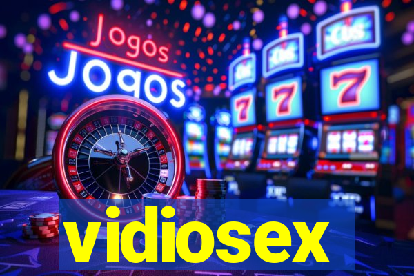 vidiosex