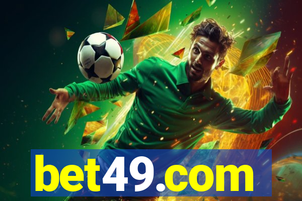 bet49.com