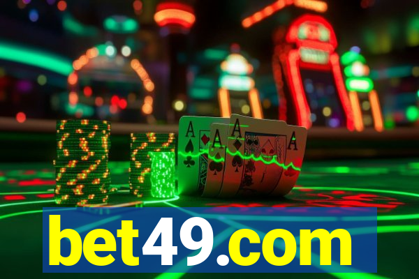 bet49.com