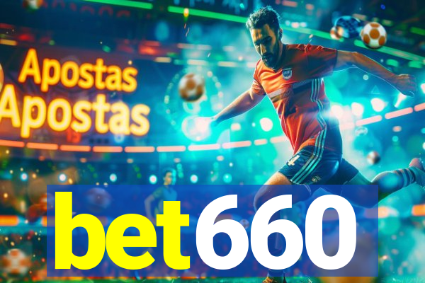 bet660