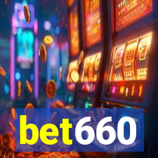 bet660