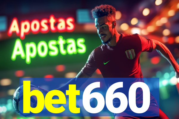 bet660