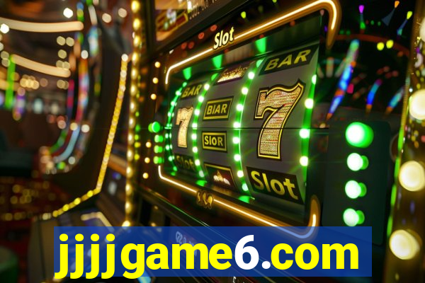 jjjjgame6.com