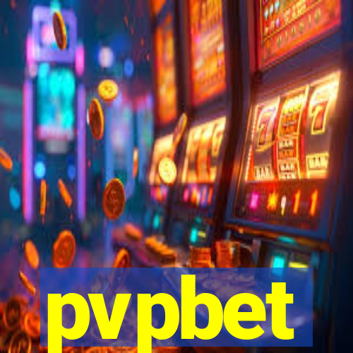 pvpbet