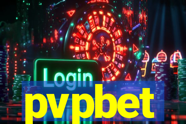 pvpbet