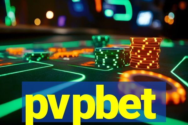 pvpbet