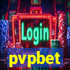 pvpbet